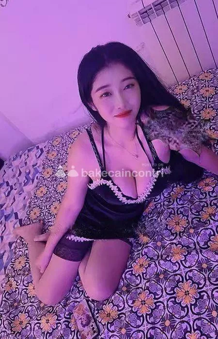 Foto di 3278894156