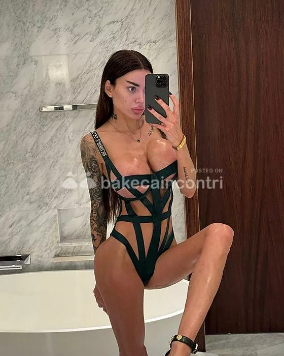 Foto di 3447012601