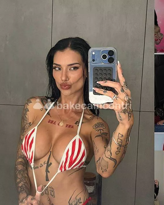 Foto di 3444635002