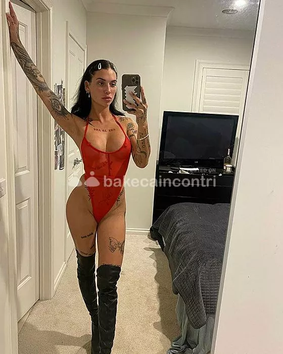 escort.it - NEW🆕 😈🤤RAGGIUNGO OVUNQUE ❤❤ BRAVISSIMA 🫦 NEI PRELIMINARI ❤️❤️ FACCIO TUTTO ❤️😍
