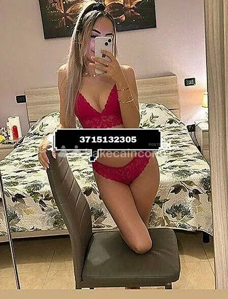 Foto di 3715132305