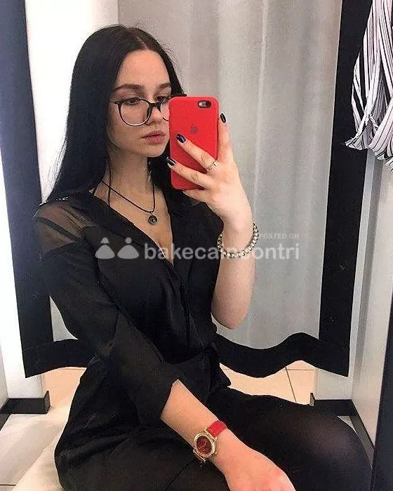 Foto di 3512048726