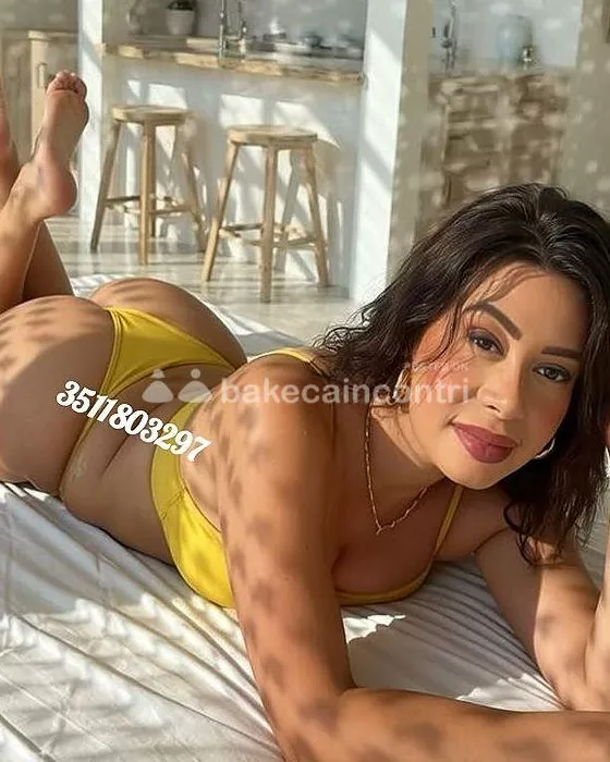 escort.it - NEW 💥 RUBY💥 LA TUA ADORABILE TROIA🍒 DISPONIBILE PER AIUTARTI A RAGGIUNGERE OGNI TUO PIACERE 🌸 TUTTO È POSSIBILE CON LA REGINA DEI POMPINI