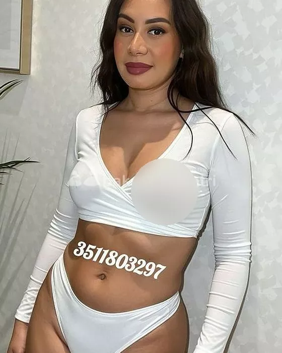 Foto di 3511803297