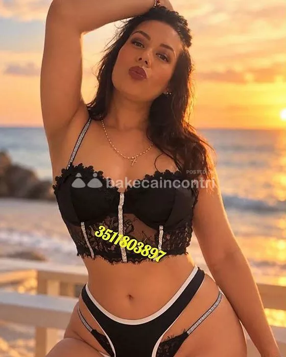 Foto di 3511803297