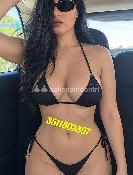 Foto di 3511803297