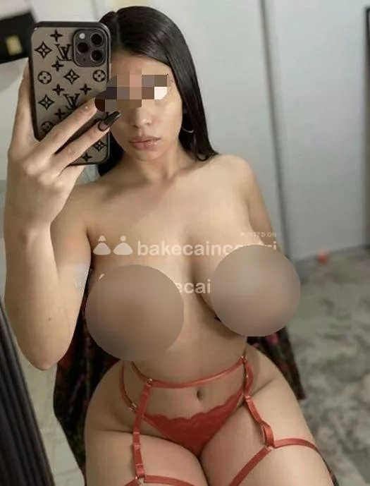Foto di 3508517016