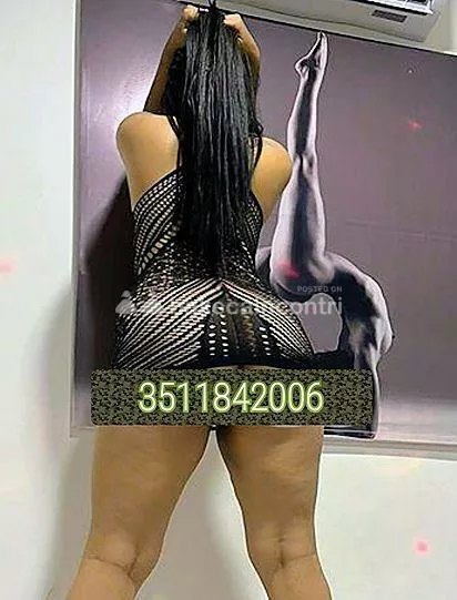 Foto di 3511842006