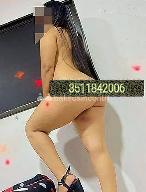Foto di 3511842006