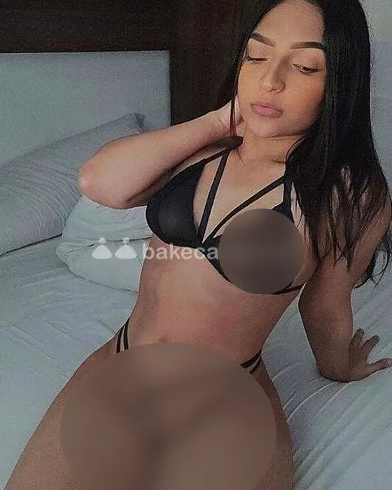Foto di 3508785278