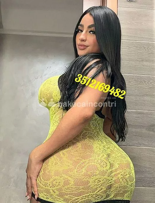 Foto di 3512169482