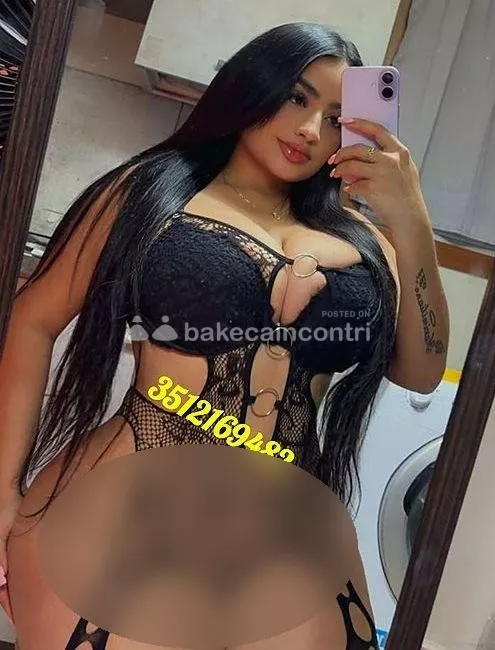 Foto di 3512169482