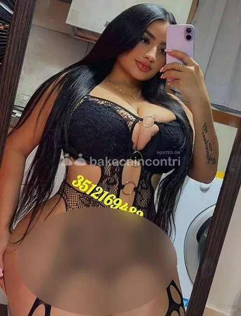 Foto di 3512169482