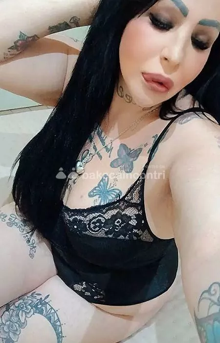 Foto di 3290891954
