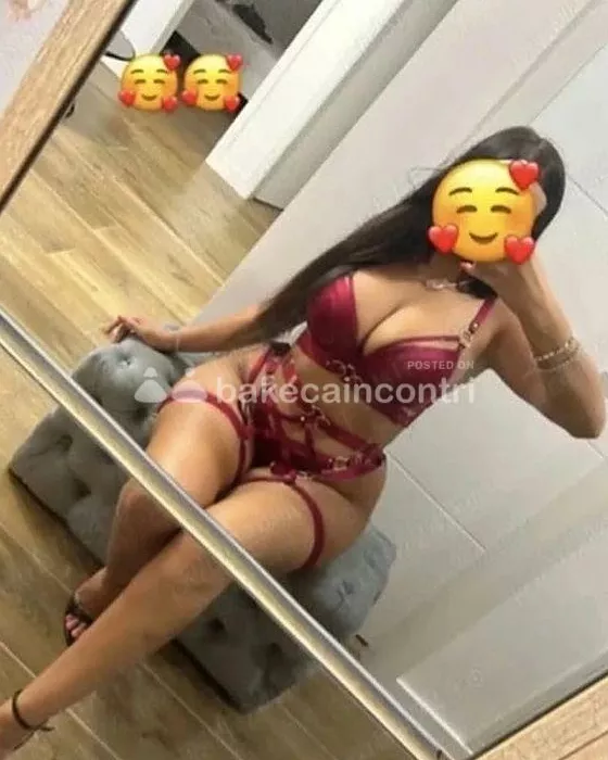 Foto di 3532107800