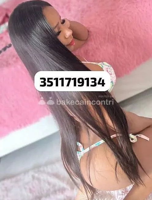 Foto di 3511719134