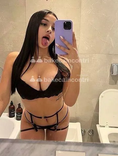 Foto di 3532009457