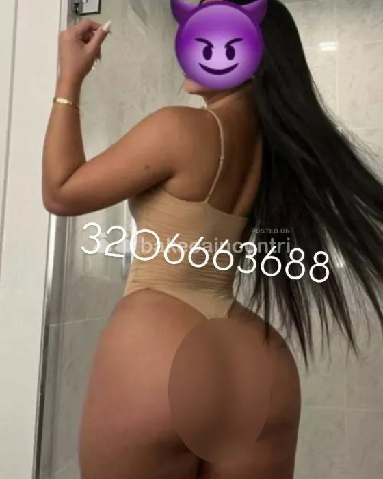 escort.it - NEW ❌SOLO RAGGIUNGO❌ MELISSA COCCOLONA CON UNA SIMPATIA DOLCE E MOLTO SEXY