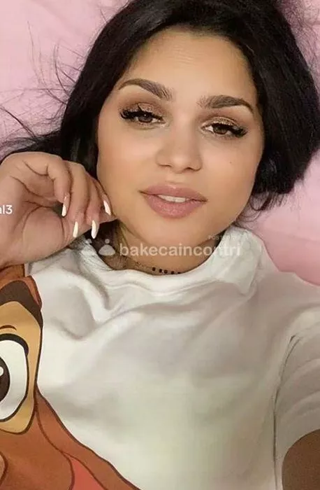 Foto di 3533458185