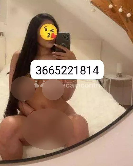 Foto di 3665221814