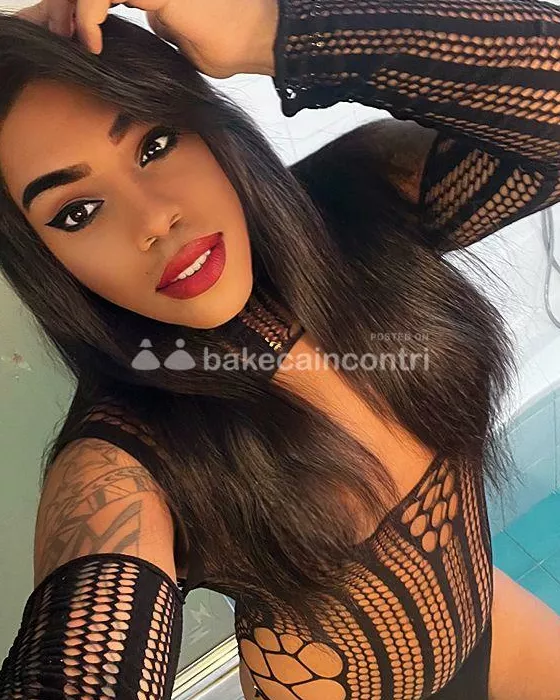Foto di 3711943155