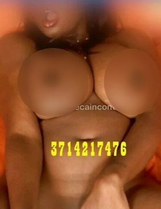 escort.it - NEW  strafigona  SOFIA💙MAI VISTA APP..ARRIVATA BELLISSIMA PICCANTISSIMA, COMPLETISSIMA, VOGLIOSA DE UN BELL 69, DISPONIBILE PER OGNI TUA FANTASIA&