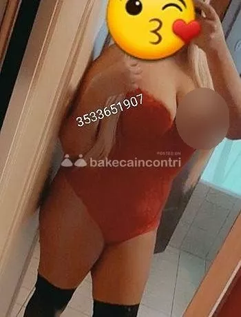 escort.it - ✨NEW✨ SUPER SEXI 👄🍑 TUTTA DA GUSTARE, SENO NATURALI,​ CORPO ARMORIOSO E UNA FIGA BAGNATA E STRETTA, VERA DELIZIA PER PURO PIACERE ASSOLUTO 💦