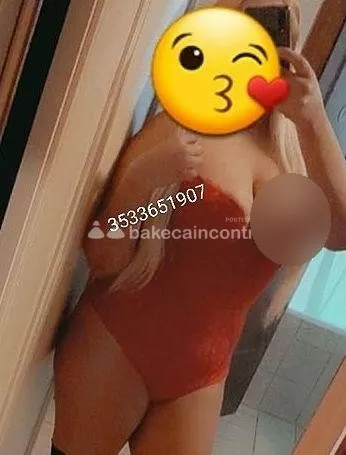 Foto di 3533651907