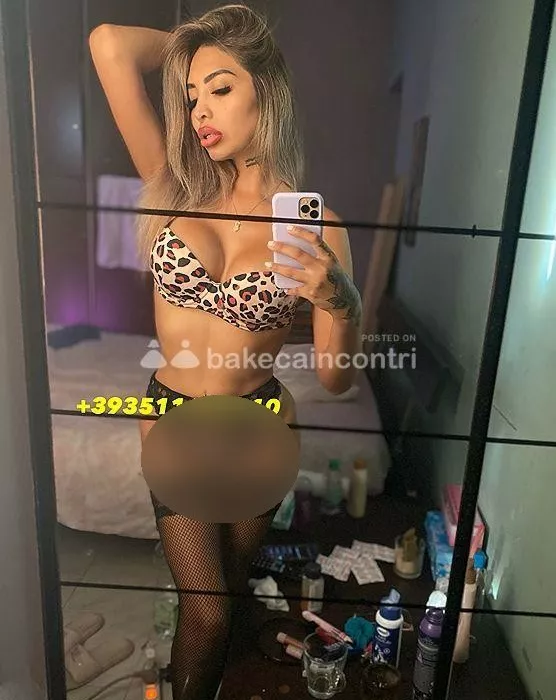 escort.it - ‼️🔥NEW TARQUINIA🔥🌸 ZOE FOGOSA TROIETTA🔥🍓CALDISSIMA 🔥SENSUALE 💋DOLCISSIMA🍭 FOTO REALE🔥🔥‼️