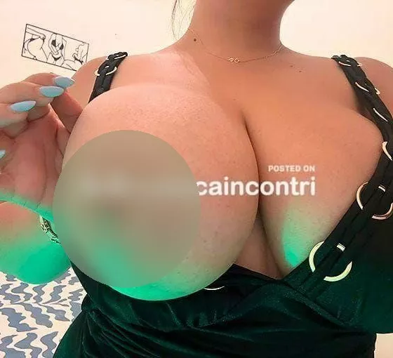 Foto di 3508017825
