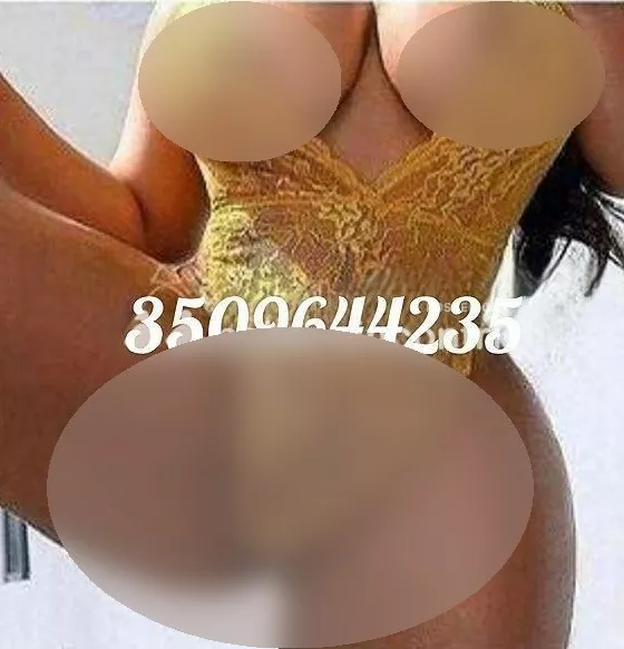 Foto di 3509644235