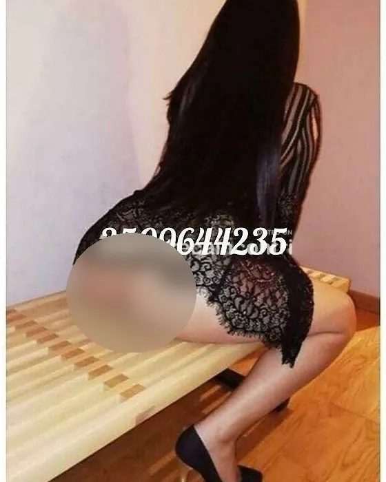 Foto di 3509644235