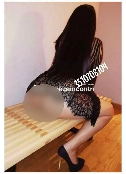 Foto di 3510708104