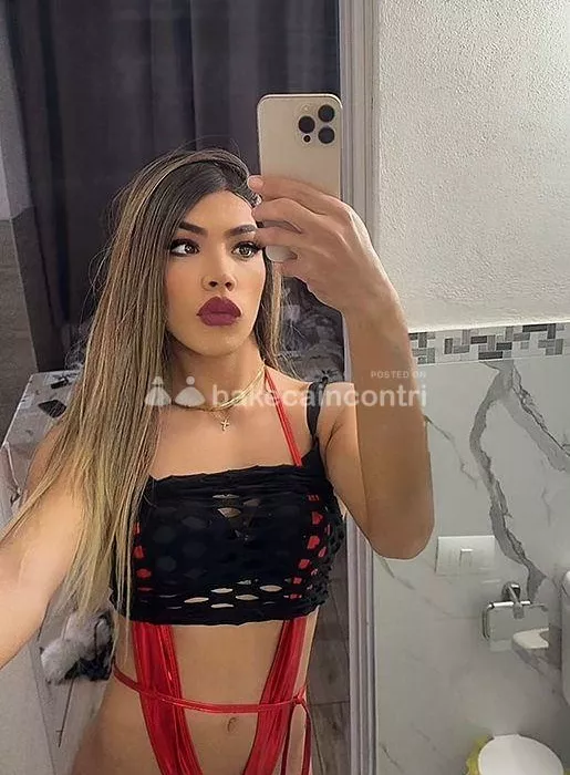 Foto di 3294394845