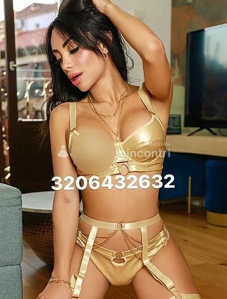 Foto di 3206432632