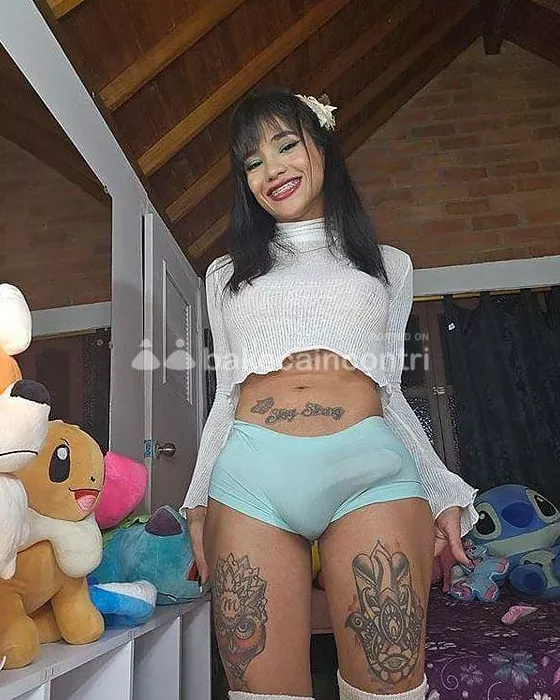 Foto di 3932387318