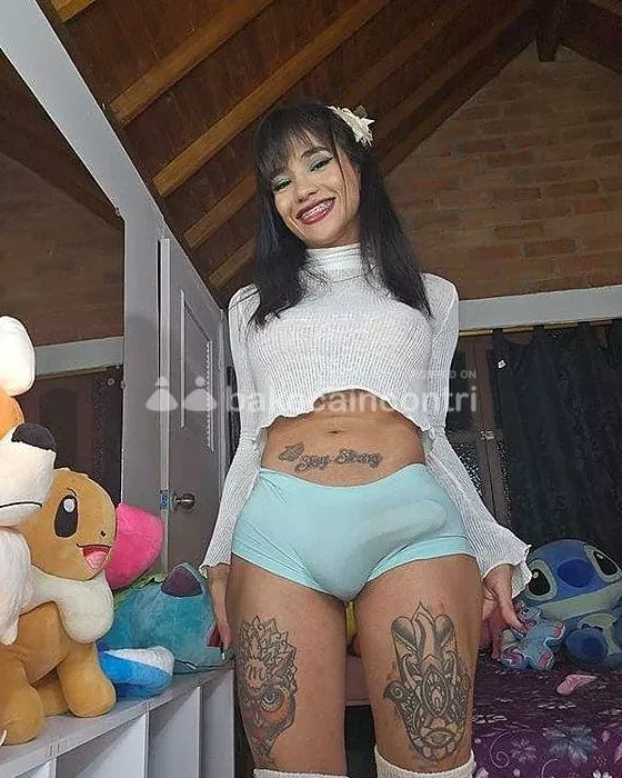 Foto di 3932387318