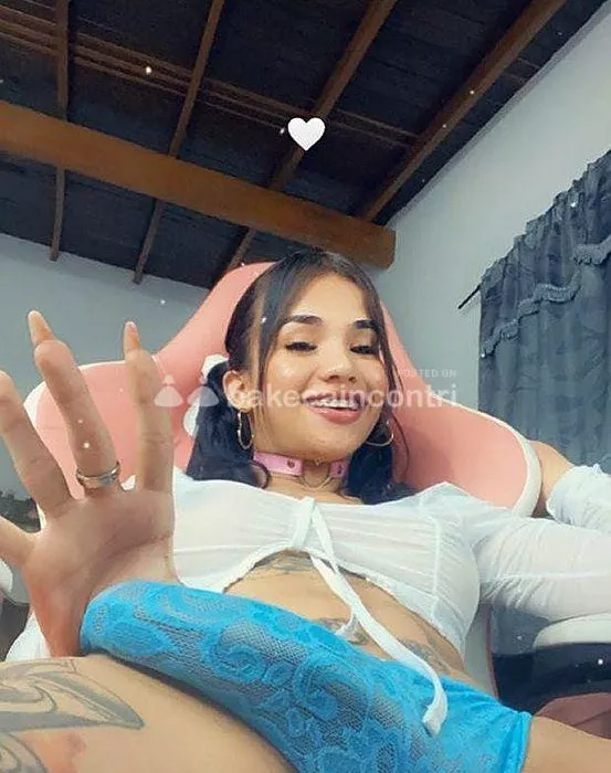 Foto di 3932387318