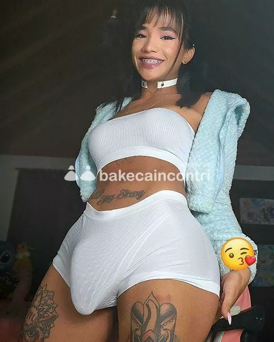 escort.it - NEW TRANS BELLISSIMA TOP TRANS🍌PORCA PORCHISSIMA LA REGINA DEL POMPINO, ATTIVISSIMA E GIOVANE TANTO Latte Cald🔥