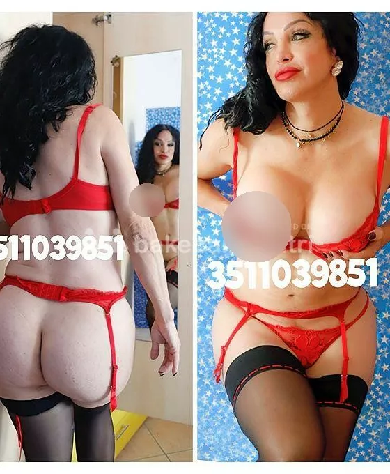 Foto di 3511039851
