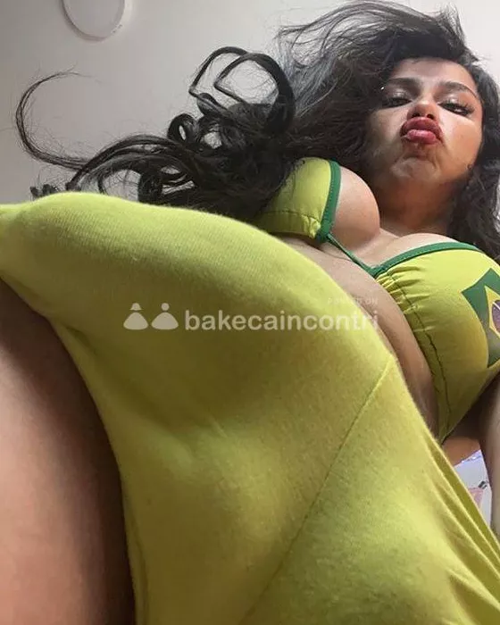 Foto di 3933245707