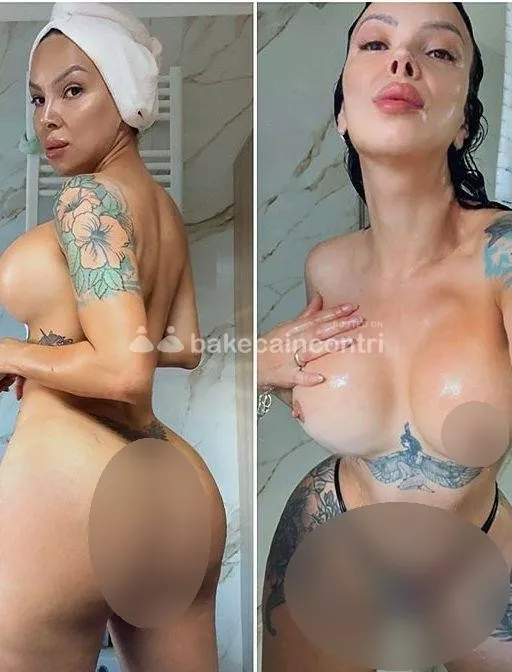 Foto di 3441327771