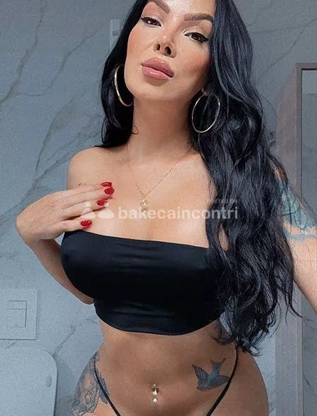 Foto di 3441327771