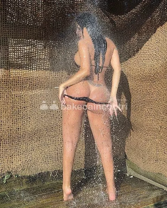 Foto di 3441327771