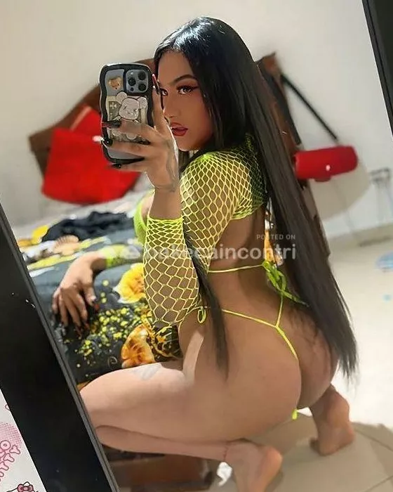 Foto di 3513014575