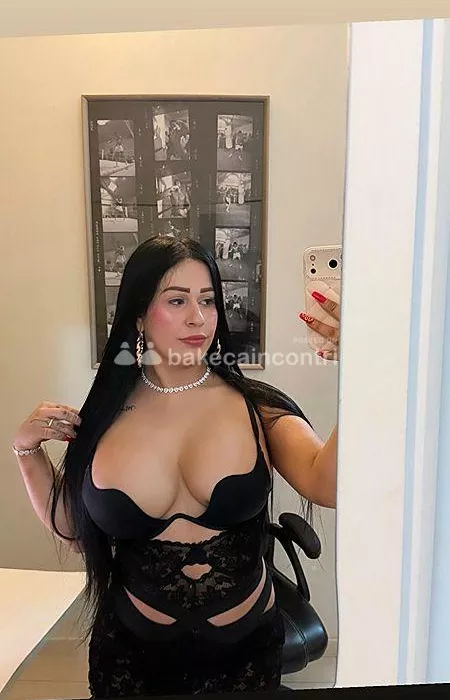 Foto di 3512998793