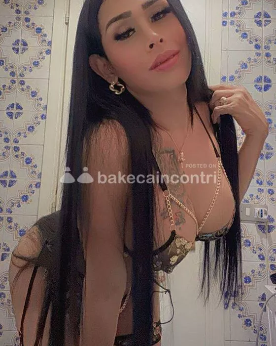 Foto di 3661139593