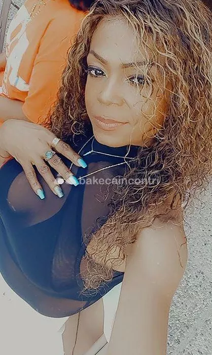 escort.it - NEW TRANS....TRANS CUBANA PELLE DI EBANO ACCTIVA PASSIVA COMPLETISSIMA SENZA LIMITE 24SU24