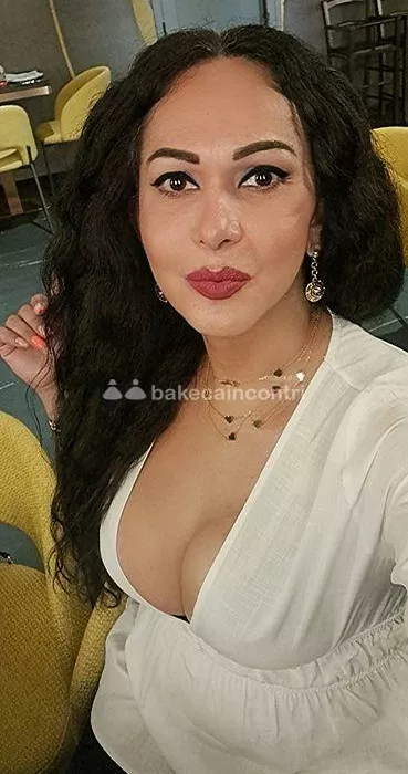 Foto di 3341244570