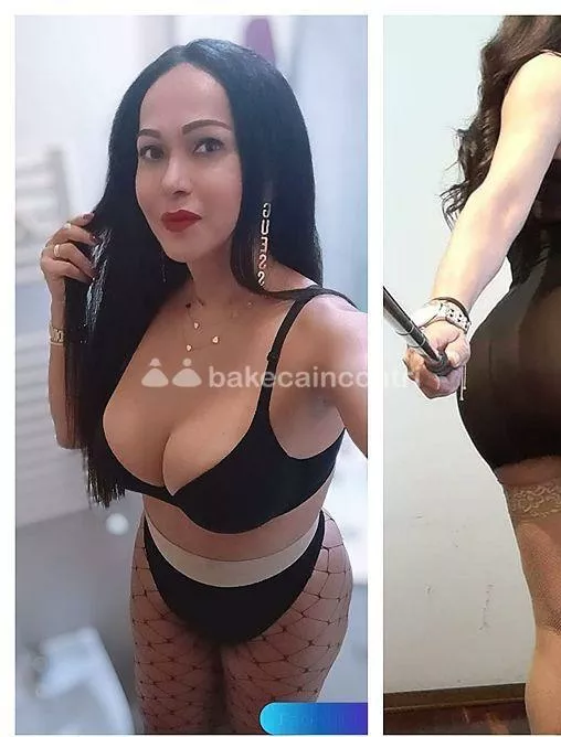 Foto di 3470527967